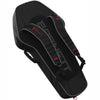 Barnett Ballistic Nylon Crossbow Case fits Raptor series