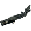 VPA ILF Riser 13 in. Midwest Oak Camo RH