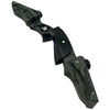VPA ILF Riser 15 in. Midwest Oak Camo RH