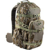 Workhorse Backpack MO Bottomlands