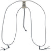Tethrd Bino Harness Minimalist