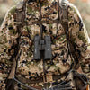 Tethrd Bino Harness Minimalist
