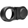 Magview Spotting Scope Adapter S1 Standard w/Self-Centering Disc Size