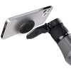 Magview Spotting Scope Adapter S1 Mini Size