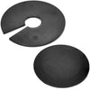 Magview SYNC Self-Centering Disc Accessory S1 Standard Size