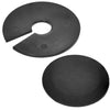 Magview SYNC Self-Centering Disc Accessory S1 Mini Size