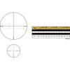 Leupold VX-5HD Gen 2 Rifle Scope 1-5X24 Illum FireDot Duplex