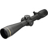 Leupold VX-5HD Gen 2 Rifle Scope 3-15x44mm CDS-ZL2 Side Focus Duplex