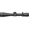 Leupold VX-5HD Gen 2 Rifle Scope 3-15x44mm CDS-ZL2 Side Focus Wind-Plex