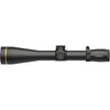 Leupold VX-5HD Gen 2 Rifle Scope 4-20x52mm CDS-ZL2 Side Focus Duplex