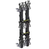 Hawk Helium Stick Quiver 2pk