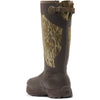 Lacrosse Men's Alpha Agility Boot MO Bottomland Size 9