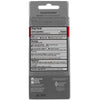 Adventure After Bite Itch Relief 0.5oz