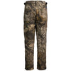 Blocker Youth Fused Cotton Field Pant RT APX Youth Small