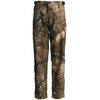 Blocker Youth Fused Cotton Field Pant RT APX Youth Medium