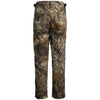 Blocker Youth Fused Cotton Field Pant RT APX Youth X-Large