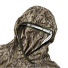 Drake Ol' Tom Early Bird Gator Hoodie MO Bottomland XLarge