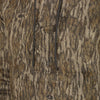 Drake Ol' Tom Back Eddy Hoodie MO Bottomland Medium