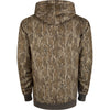 Drake Ol' Tom Back Eddy Hoodie MO Bottomland XLarge