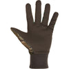 Drake Ol' Tom Performance Mesh Turkey Gloves MO Bottomland SM-MD