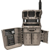 Stealth Cam Revolver Pro 2.0 360 Cellular Camera 40MP
