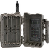 Stealth Cam Deceptor Max 2.0 Cellular Camera 40MP