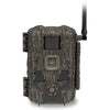 Stealth Cam Fusion Max 2.0 Cellular Camera 36MP