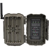 Stealth Cam Fusion Max 2.0 Cellular Camera 36MP