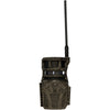 Wildgame Orbit 360 Cellular Camera 36MP