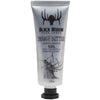 Black Widow Branch Butter 1.5oz