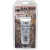 Black Widow Branch Butter 1.5oz