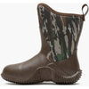 Muck Youth Bone Collector Hale Boot Size 7 Realtree Original