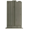 Covert Lithium Battery Pack  4000MA
