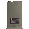 Covert Lithium Battery Pack  4000MA