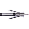 Rage Hypo 2 Series Broadheads 125 gr. 2 in. 4 pk.