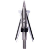 Rage Hypo 2 Series Broadheads 125 gr. 2 in. 4 pk.