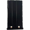 Browning Lithium Power Packs 5FHDR/6FHDR