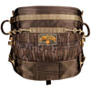 Latitude Lonestar Saddle MO Bottomlands