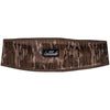 Latitude Back Band MO Bottomlands