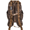 Latitude Ranger 11 Backpack MO Bottomlands