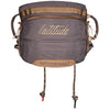Latitude Method 3 Saddle Starter Kit Gray