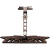 Latitude Profile Platform Gen 2 Grizzly