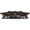 Latitude Profile Platform Gen 2 Grizzly
