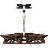 Latitude Profile XL Platform Gen 2 Grizzly