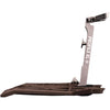 Latitude Profile XL Platform Gen 2 Grizzly