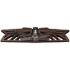 Latitude Profile XL Platform Gen 2 Grizzly