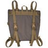 Latitude Profile Pocket  Gray XL