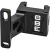 CBE Picatinny Mount Adapter