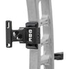 CBE Picatinny Mount Adapter