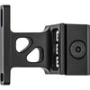 CBE Picatinny Mount Adapter